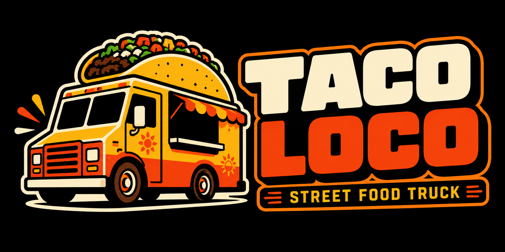 Taco Loco